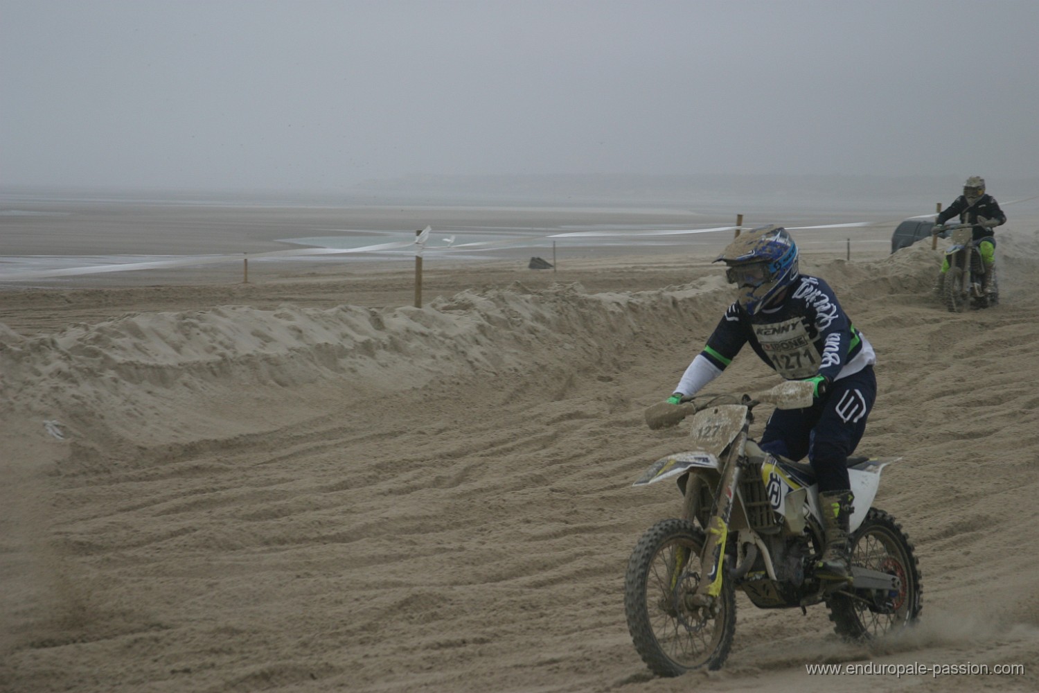 Touquet 2024 (165).JPG